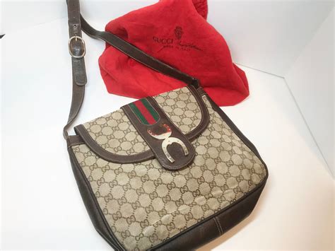 gucci bowy bag|authentic Gucci crossbody bag unisex.